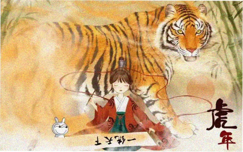 深海回声 最新电影免费在线观看