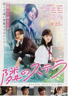 水下实拍幕后揭秘