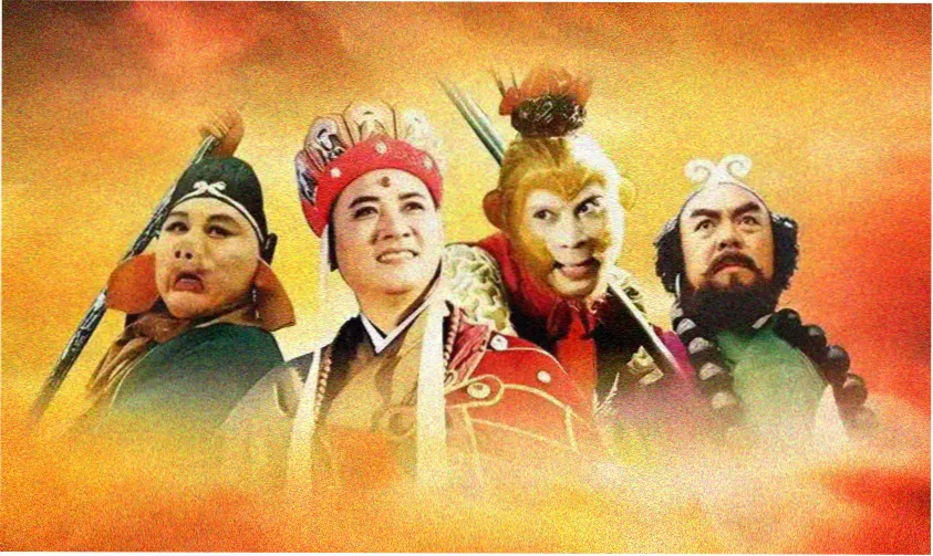 长夜将尽 高清剧集在线观看