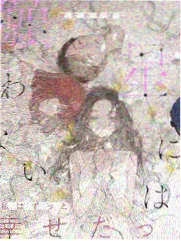 厨房里的哲学家 综艺节目免费观看